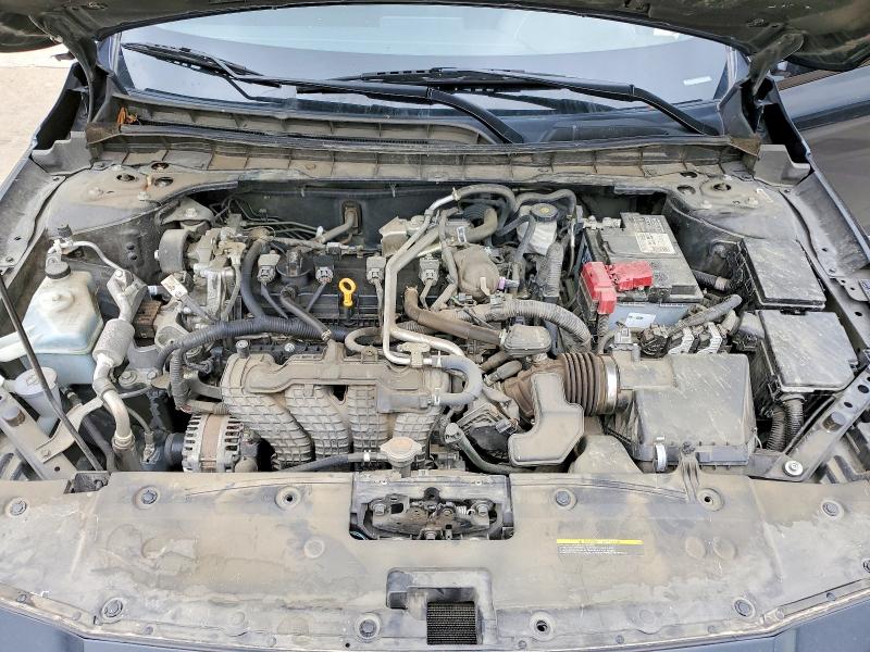 Продажа на аукционе авто 2023 Nissan Altima, vin: 1N4BL4BV7PN326672, номер лота: 54208736