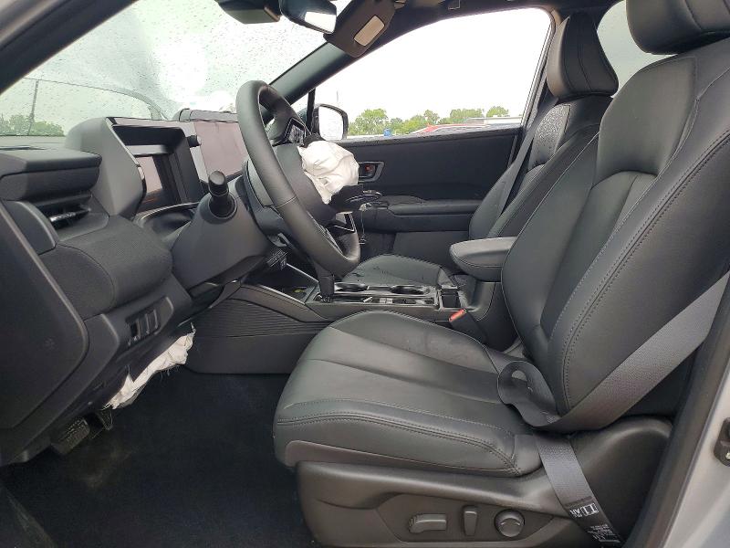 Продаж на аукціоні авто 2026 Subaru Outback, vin: JF2BUPBD5TY493042, номер лоту: 54342006