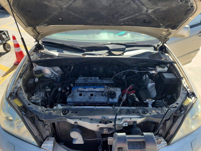Aukcja sprzedaży 2006 Lexus Rx, vin: 2T2GA31U36C043997, numer aukcji: 53301946