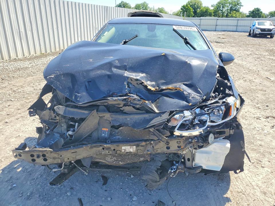 Продажа на аукционе авто 2018 Chevrolet Cruze, vin: 1G1BC5SM4J7104022, номер лота: 52859096
