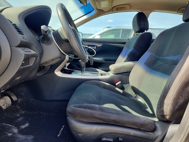 Aukcja sprzedaży 2014 Nissan Altima, vin: 1N4AL3AP2EC415471, numer aukcji: 55302536