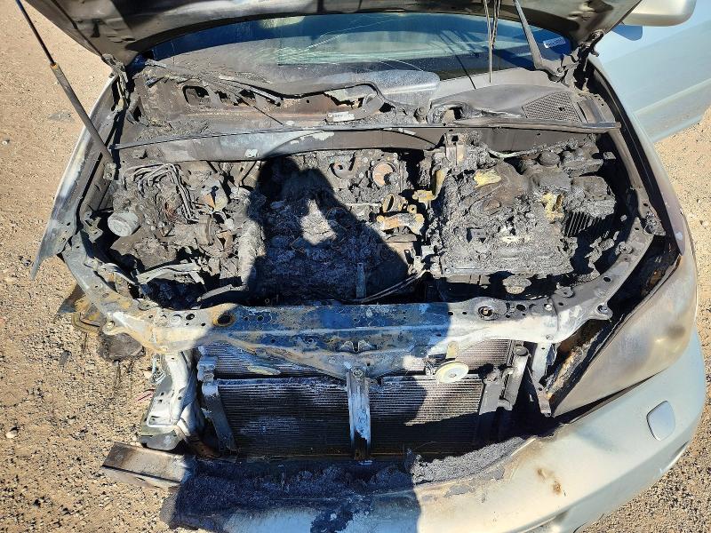 Aukcja sprzedaży 2007 Lexus Rx, vin: JTJGW31U772002176, numer aukcji: 55397796