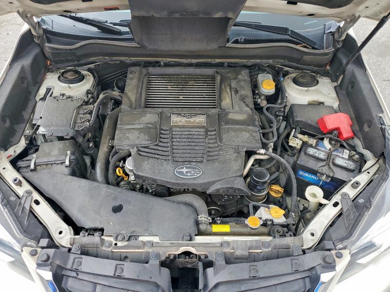 52653466 :رقم المزاد ، JF2SJGWC2JH400680 vin ، 2018 Subaru Forester مزاد بيع