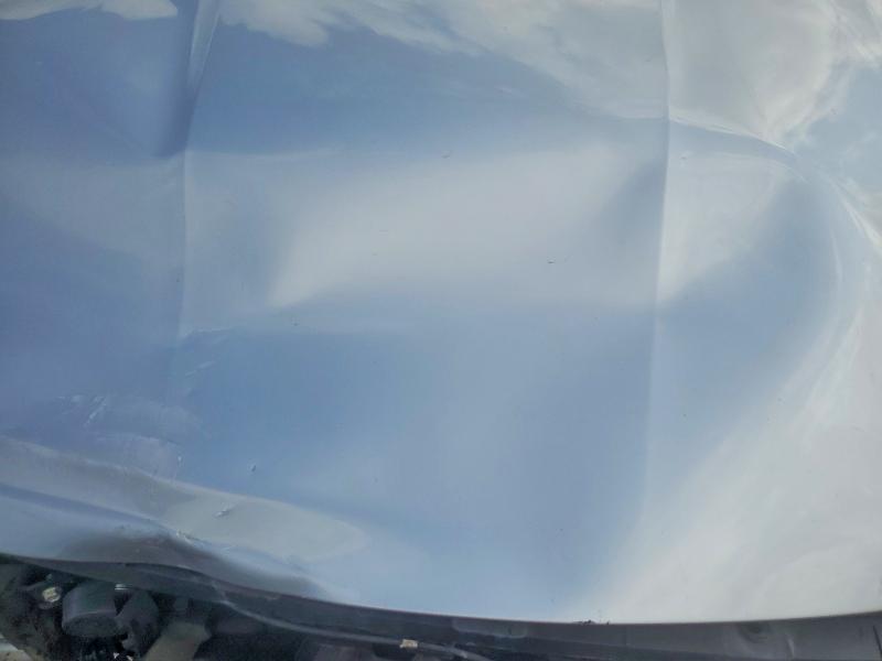 2020 Honda Accord მანქანა იყიდება აუქციონზე, vin: 1HGCV1F18LA065148, აუქციონის ნომერი: 53843096