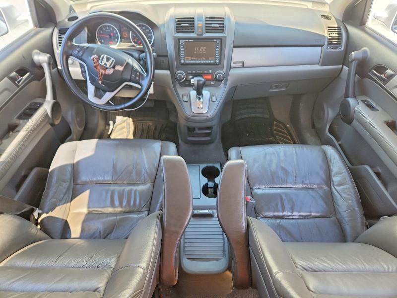 Продажа на аукционе авто 2010 Honda Cr-v, vin: 5J6RE3H77AL020560, номер лота: 48748126
