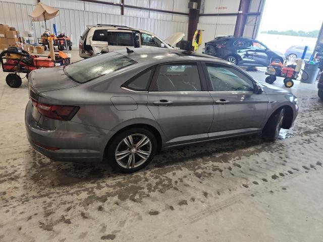 Aukcja sprzedaży 2020 Volkswagen Jetta, vin: 3VWCB7BU1LM062361, numer aukcji: 54518806