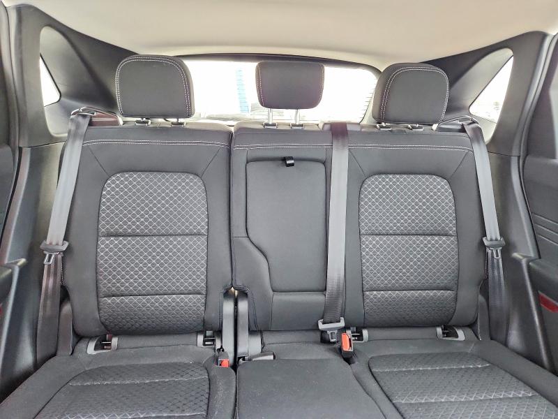 Aukcja sprzedaży 2024 Ford Escape, vin: 1FMCU0GN2RUB31144, numer aukcji: 51849676