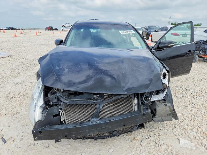 52414016 :رقم المزاد ، 1N4AL2AP2CC154141 vin ، 2012 Nissan Altima مزاد بيع