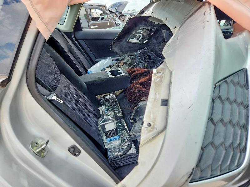 Auction sale of the 2019 Nissan Sentra, vin: 3N1AB7AP5KY411263, lot number: 54135606
