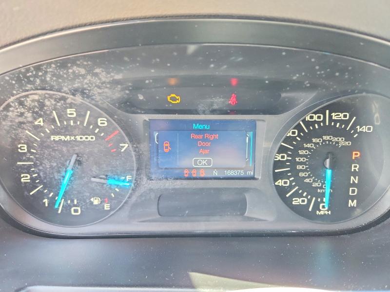 2012 Ford Edge მანქანა იყიდება აუქციონზე, vin: 2FMDK3JC4CBA88085, აუქციონის ნომერი: 53762736