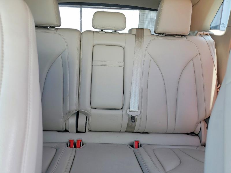 Aukcja sprzedaży 2017 Lincoln Mkc, vin: 5LMCJ1C91HUL09595, numer aukcji: 52936566