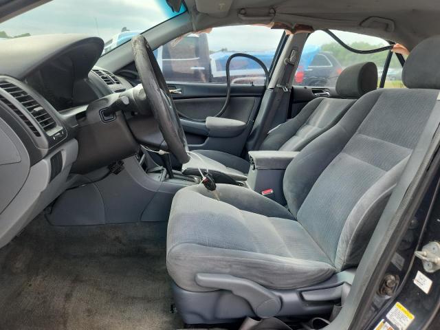 Продаж на аукціоні авто 2005 Honda Accord, vin: 1HGCM56465A125919, номер лоту: 52361336