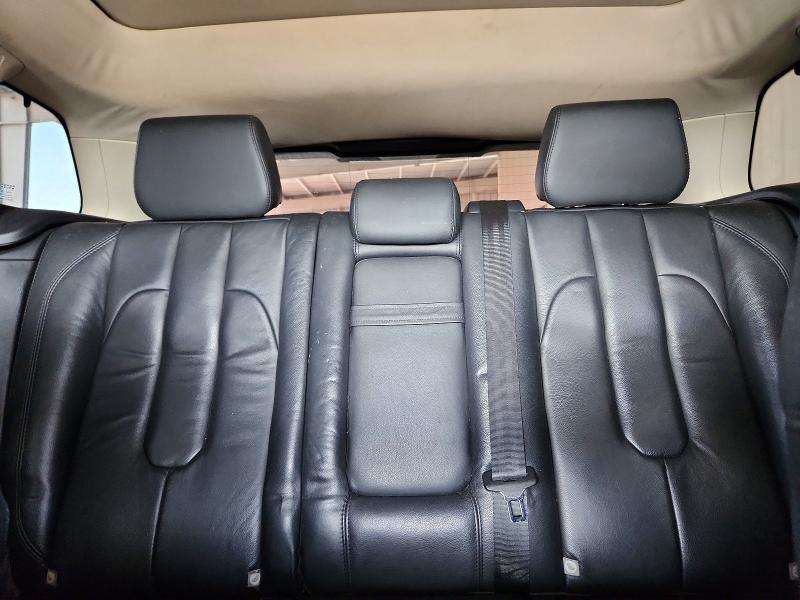 Aukcja sprzedaży 2012 Land Rover Range Rover Evoque, vin: SALVP2BG9CH664321, numer aukcji: 55113486