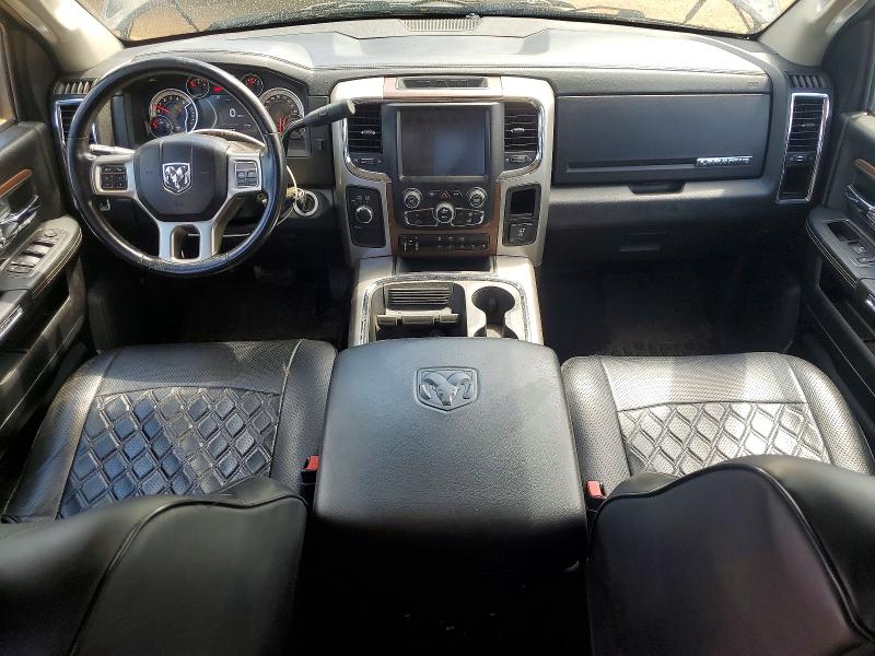 53077686 :رقم المزاد ، 3C7WRLFL6GG335808 vin ، 2016 Ram 4500 مزاد بيع