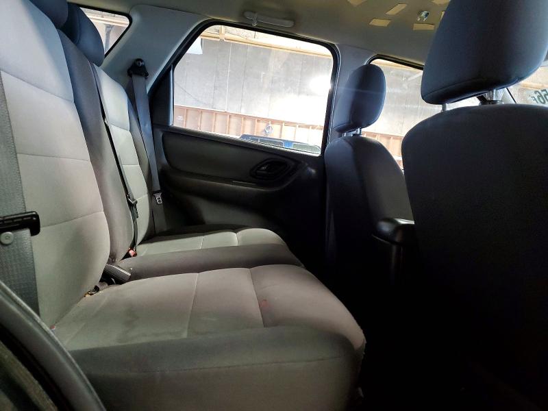 Продаж на аукціоні авто 2007 Ford Escape, vin: 1FMYU02Z27KA85145, номер лоту: 55042156