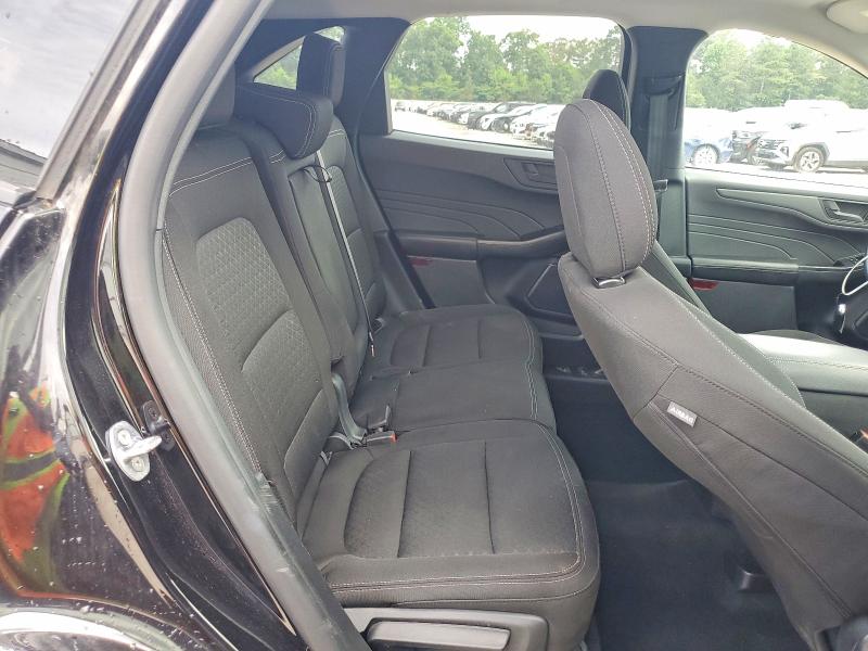 Продажа на аукционе авто 2025 Ford Escape, vin: 1FMCU9GN6SUA44261, номер лота: 55038136