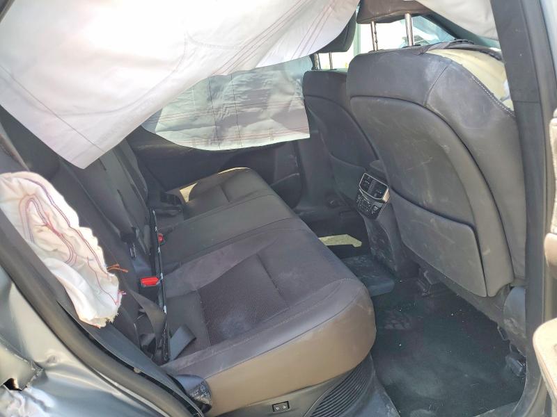 Aukcja sprzedaży 2025 Lexus Rx, vin: JTJCJMGA5S2027926, numer aukcji: 53402666