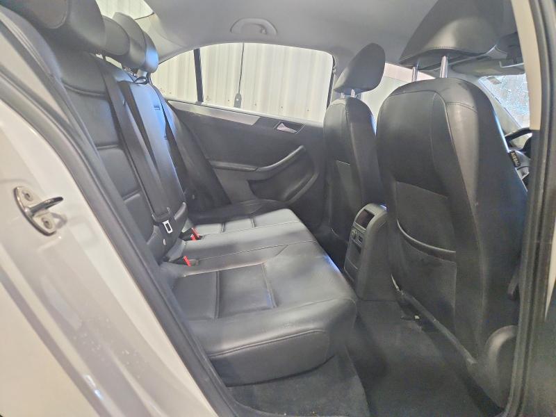 Aukcja sprzedaży 2014 Volkswagen Jetta, vin: 3VWD17AJ3EM274969, numer aukcji: 54462096