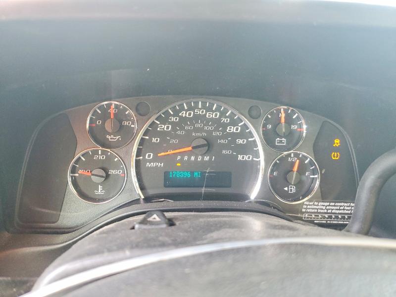 Aukcja sprzedaży 2015 Gmc Savana, vin: 1GTW7FCF0F1907696, numer aukcji: 52054156