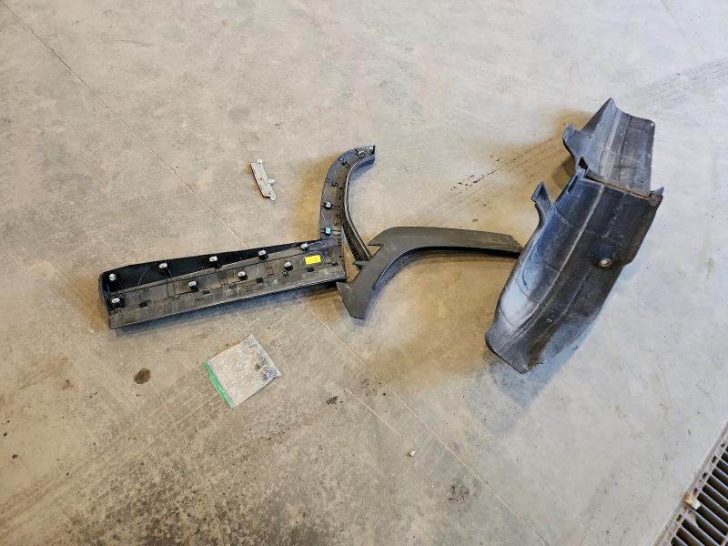 2026 Hyundai Tucson მანქანა იყიდება აუქციონზე, vin: 5NMJBCDE9TH659978, აუქციონის ნომერი: 53279956