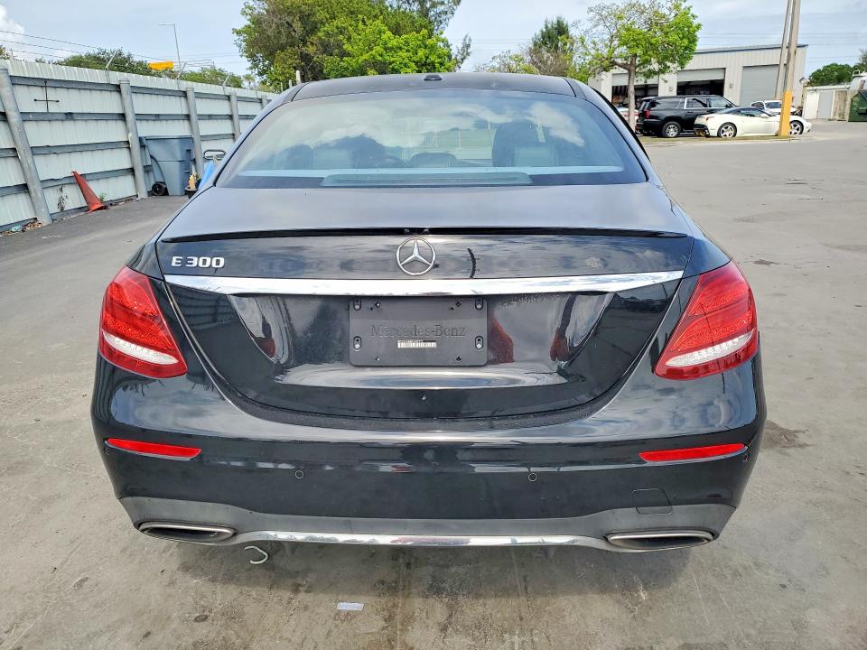 Aukcja sprzedaży 2017 Mercedes-benz E, vin: WDDZF4JB8HA209172, numer aukcji: 53104906