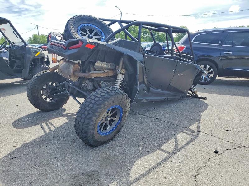 Продажа на аукционе авто 2021 Polaris Rzr, vin: 3NSP4E928MG174077, номер лота: 52656996