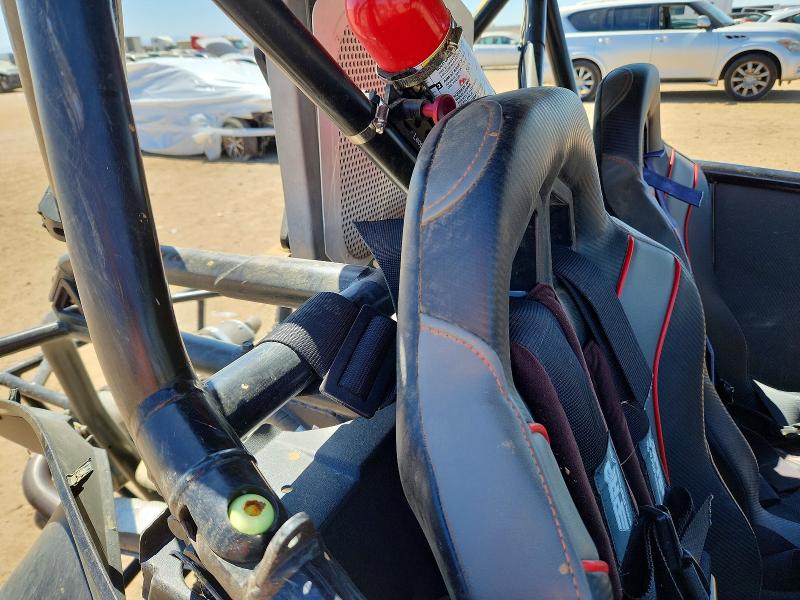 2016 Polaris Rzr მანქანა იყიდება აუქციონზე, vin: 3NSVDE923GF451915, აუქციონის ნომერი: 53472146