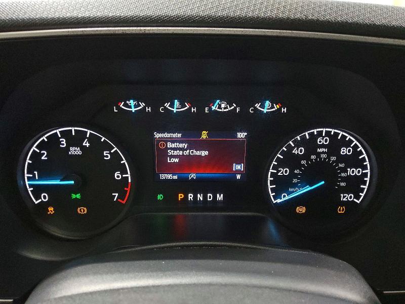 Aukcja sprzedaży 2021 Ford F150, vin: 1FTEW1CP0MKE24291, numer aukcji: 54441236