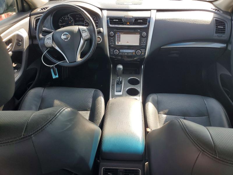 Продажа на аукционе авто 2013 Nissan Altima, vin: 1N4AL3AP4DC277771, номер лота: 53212546