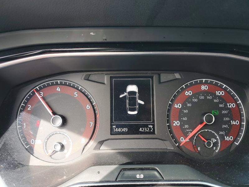 Продаж на аукціоні авто 2019 Volkswagen Jetta, vin: 3VWC57BU6KM141238, номер лоту: 55056096