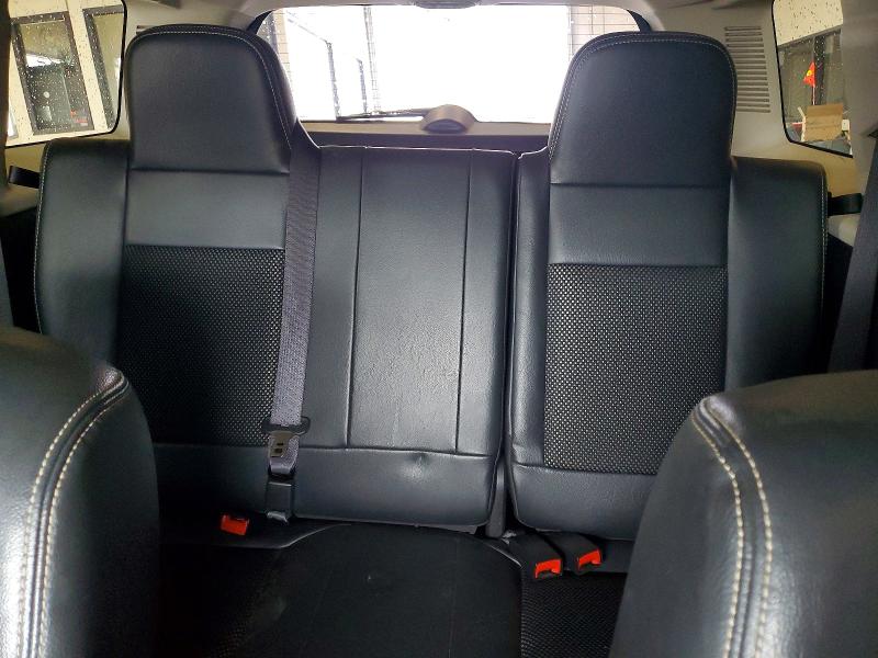 Продаж на аукціоні авто 2016 Jeep Patriot, vin: 1C4NJPBA3GD602976, номер лоту: 55037086