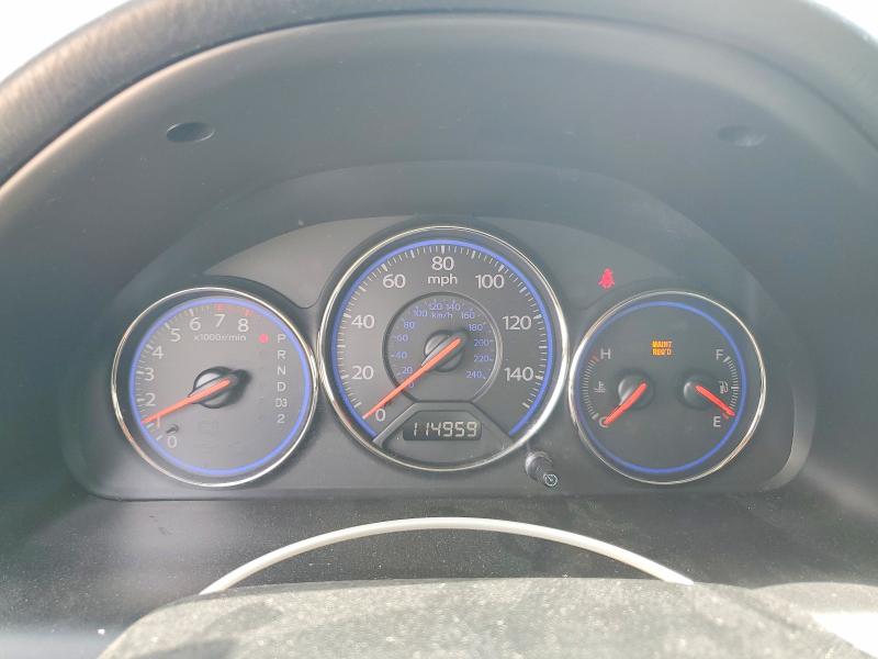 Aukcja sprzedaży 2005 Honda Civic, vin: JHMES16595S007788, numer aukcji: 53981796