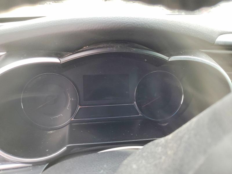 2014 Kia Optima მანქანა იყიდება აუქციონზე, vin: KNAGM4ADXE5071998, აუქციონის ნომერი: 54166356