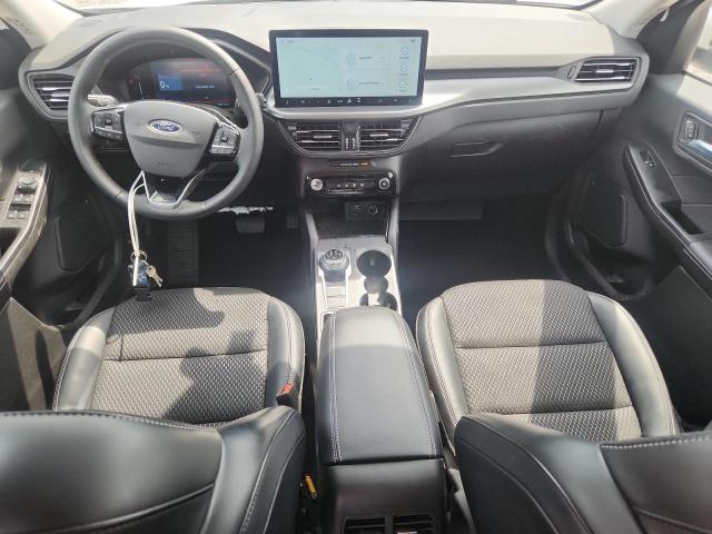 Aukcja sprzedaży 2024 Ford Escape, vin: 1FMCU0E19RUB31030, numer aukcji: 52459686