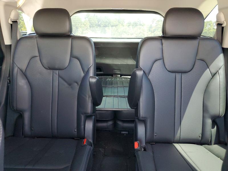 Продаж на аукціоні авто 2023 Kia Sorento, vin: 5XYRH4LF1PG166460, номер лоту: 53591196
