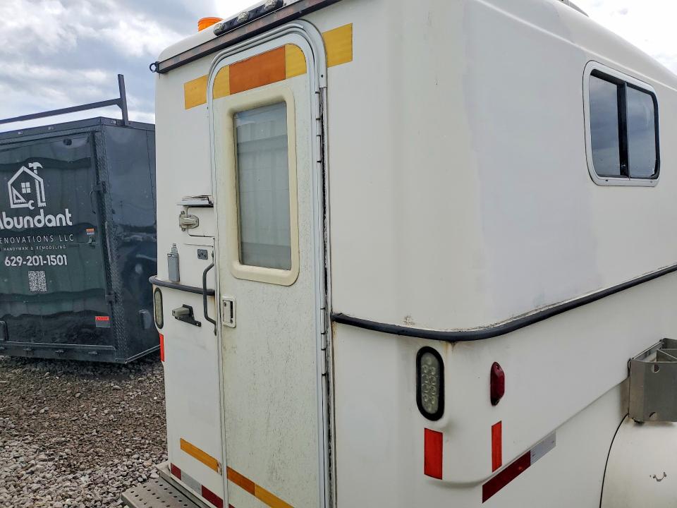 Aukcja sprzedaży 2019 Pelsue Trailer, vin: 1P9FF6G1XH2139118, numer aukcji: 55062766