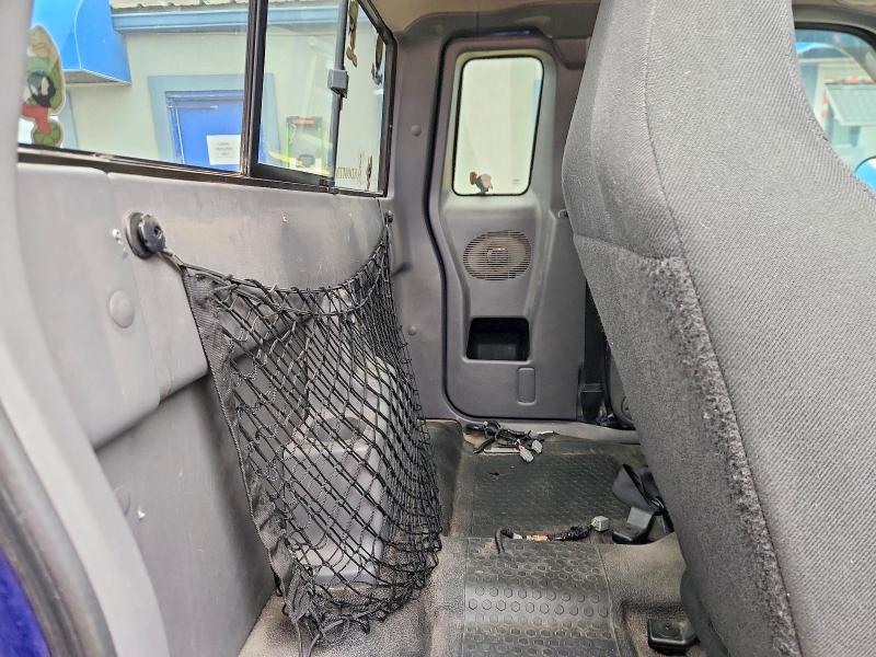 Продаж на аукціоні авто 2003 Ford Ranger, vin: 1FTYR44V63PA72970, номер лоту: 52467966