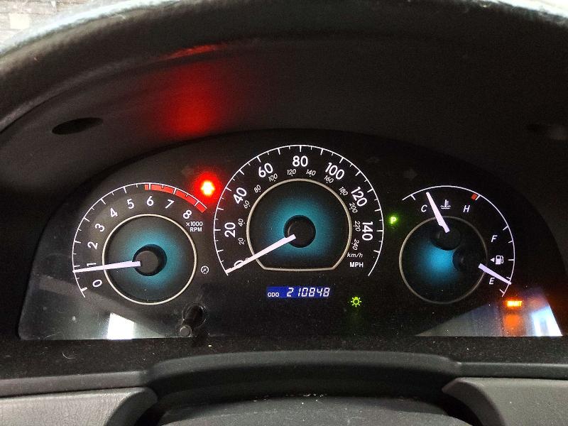 Aukcja sprzedaży 2008 Toyota Camry Solara, vin: 4T1FA38PX8U139322, numer aukcji: 52927416