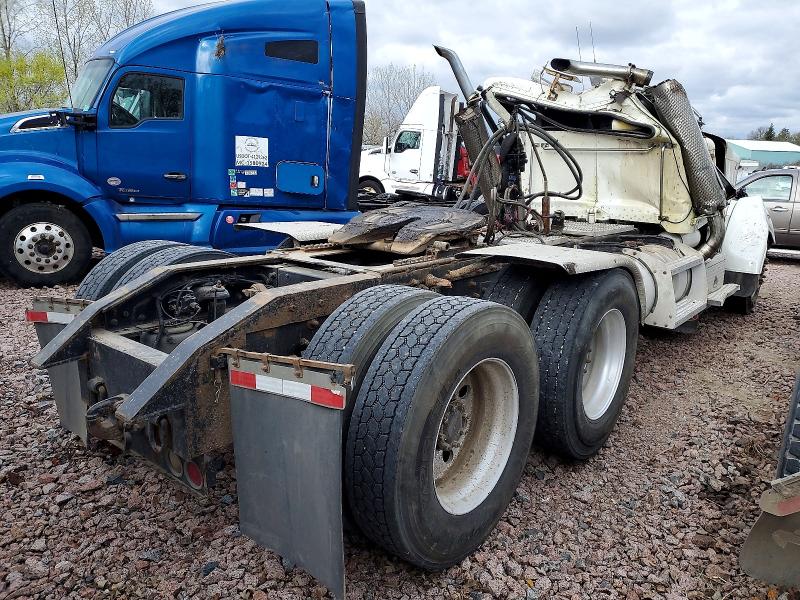 Aukcja sprzedaży 2006 Peterbilt 379, vin: 1XP5DB0X26D630136, numer aukcji: 52075566