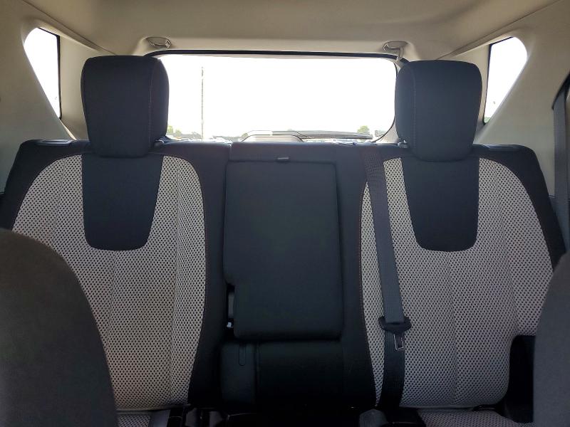 Aukcja sprzedaży 2013 Chevrolet Equinox, vin: 1GNALDEK7DZ109884, numer aukcji: 52330126