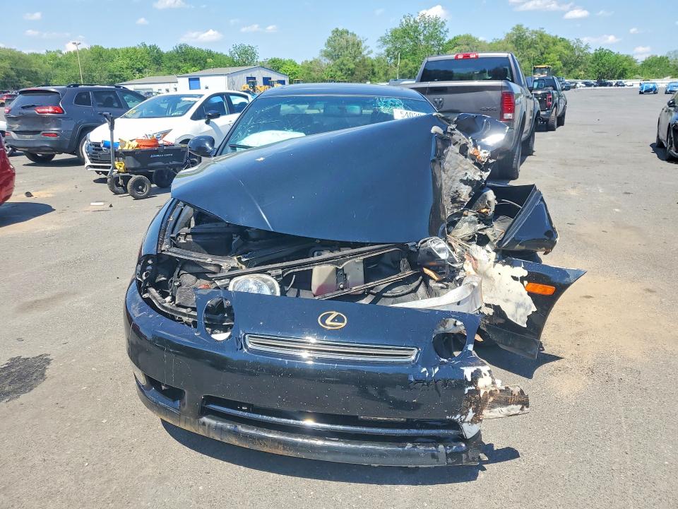 Продаж на аукціоні авто 1999 Lexus Sc, vin: JT8CH32Y0X1002778, номер лоту: 54022466