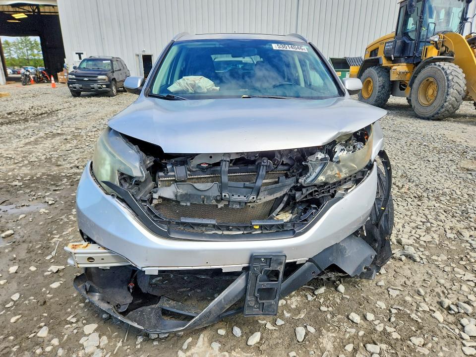 Aukcja sprzedaży 2012 Honda Cr-v, vin: 2HKRM4H79CH612063, numer aukcji: 53014046