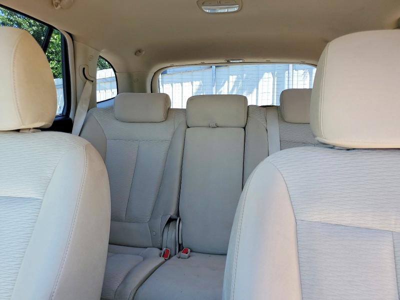 Продажа на аукционе авто 2007 Hyundai Santa Fe, vin: 5NMSH13E87H029951, номер лота: 55283086