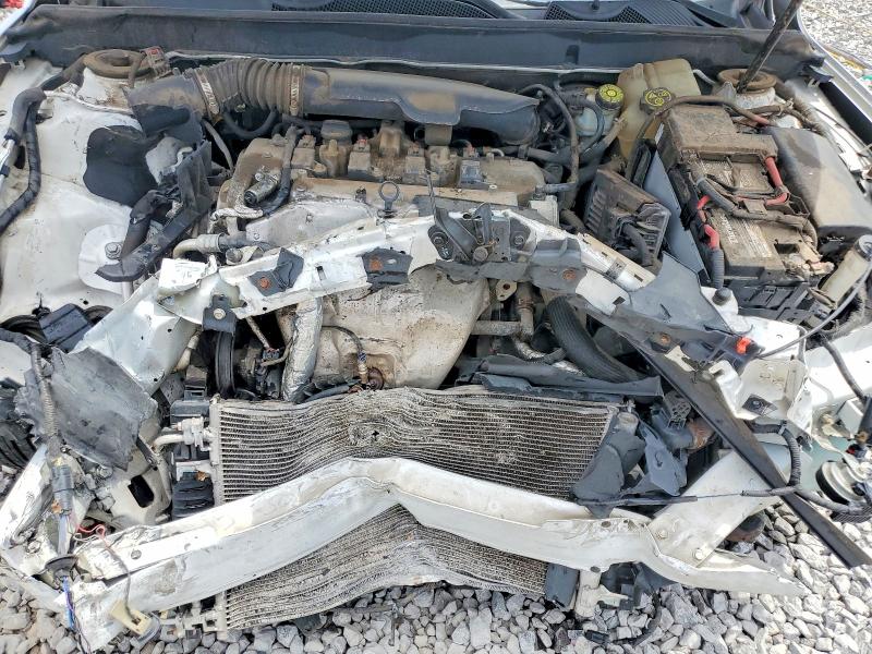 Продаж на аукціоні авто 2014 Chevrolet Malibu, vin: 1G11C5SL9EF273838, номер лоту: 54182686