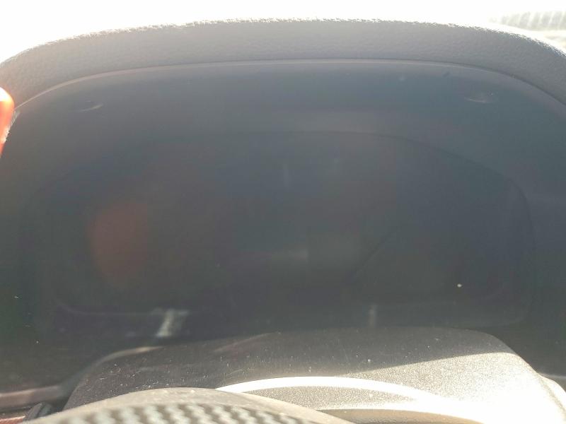 54156426 :رقم المزاد ، 1HGCV2F31JA008181 vin ، 2018 Honda Accord مزاد بيع