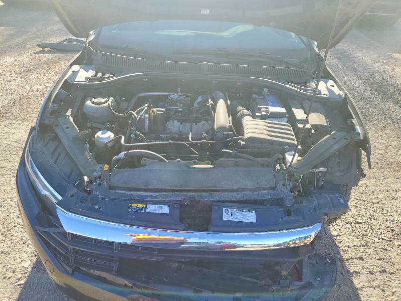 Продаж на аукціоні авто 2020 Volkswagen Jetta, vin: 3VWEB7BU1LM010981, номер лоту: 54475576