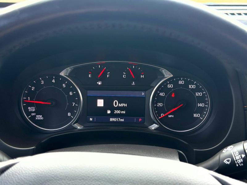 Продаж на аукціоні авто 2021 Gmc Terrain, vin: 3GKALVEV8ML374561, номер лоту: 54538176