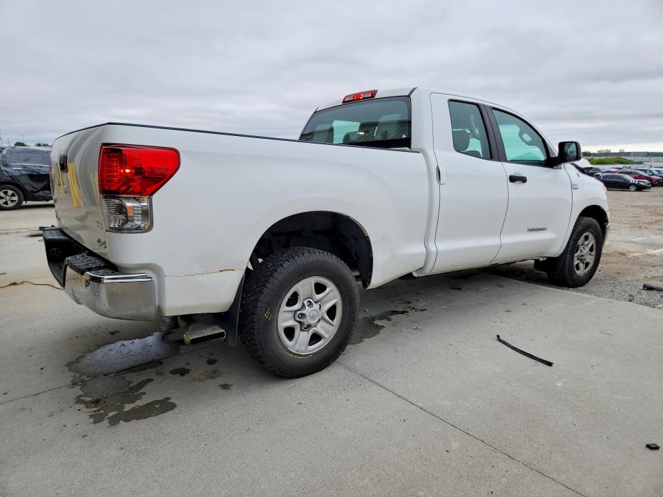 Продажа на аукционе авто 2010 Toyota Tundra, vin: 5TFUM5F13AX005141, номер лота: 53902416