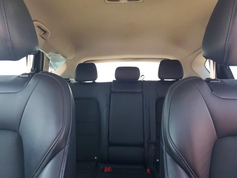 Aukcja sprzedaży 2021 Mazda Cx-5, vin: JM3KFBCM6M0320860, numer aukcji: 52342286