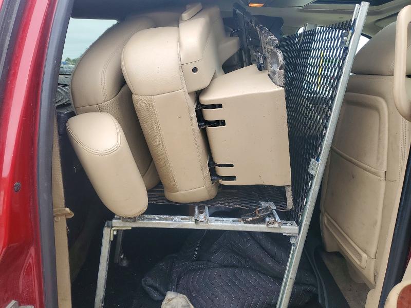 Продажа на аукционе авто 2014 Gmc Yukon Xl, vin: 1GKS2KE7XER126989, номер лота: 54228246